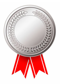 Regen Platinum